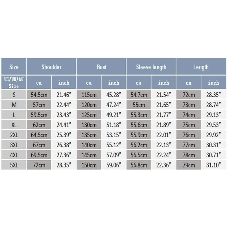 INCERUN Men Printing Shirt Turn Down Collar Long Sleeve 2021 Casual Tops Camisa 2021 Button Streetwear Fashion Korean Shirts
INCERUN Men Printing Shirt Turn Down Collar Long Sleeve 2021 Casual Tops Camisa 2021 Button Streetwear Fashion Korean Shirts
