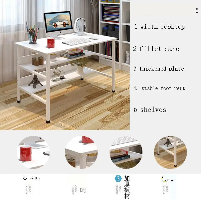 De Oficina Scrivania Escritorio Pliante Schreibtisch Tisch Infantil Lap Bed Laptop Mesa Bedside Desk Study Computer Table
De Oficina Scrivania Escritorio Pliante Schreibtisch Tisch Infantil Lap Bed Laptop Mesa Bedside Desk Study Computer Table