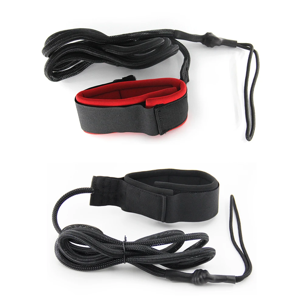 Surfboard Foot Rope Surf Safety Foot Rope Portable Outdoor Surfing Foot Rope Surfboard Safety Rope Water Sports Accessories
Surfboard Foot Rope Surf Safety Foot Rope Portable Outdoor Surfing Foot Rope Surfboard Safety Rope Water Sports Accessories