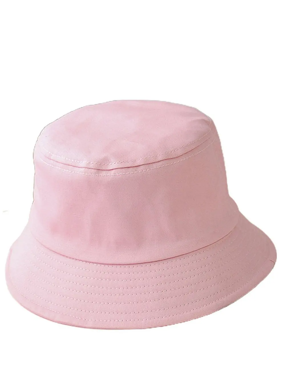 New Unisex Cotton Bucket Hats Women Summer Sunscreen Panama Hat Men Pure Color Sunbonnet Fedoras Outdoor Fisherman Hat Beach Cap
New Unisex Cotton Bucket Hats Women Summer Sunscreen Panama Hat Men Pure Color Sunbonnet Fedoras Outdoor Fisherman Hat Beach Cap