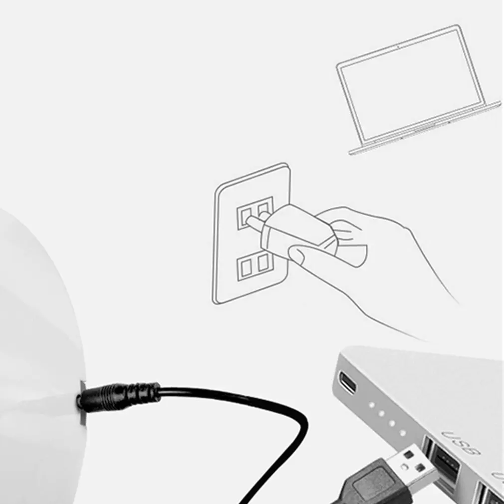 Household Automatic Sweeping Robot Lazy Man Automatic Steering Cleaner Charging Model Smart Charging Vacuum Cleaner
Household Automatic Sweeping Robot Lazy Man Automatic Steering Cleaner Charging Model Smart Charging Vacuum Cleaner