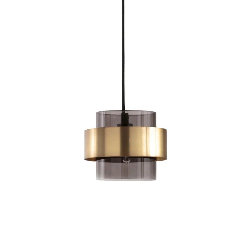 modern crystal 3 black iron pipe gold pendant light color cord light nordic decoration home hanglampen living room decoration
modern crystal 3 black iron pipe gold pendant light color cord light nordic decoration home hanglampen living room decoration