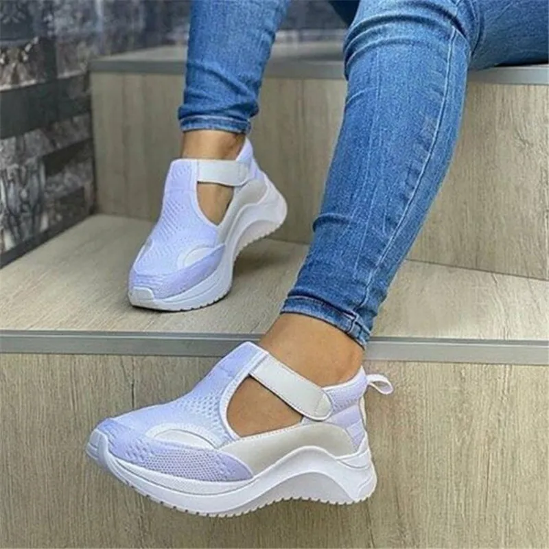 Women Vulcanized Sneakers 2020 Autumn New Women Shoes Comfort Walking Footwear Ladies Casual Platform Flat Shoes Tenis Feminino
Women Vulcanized Sneakers 2020 Autumn New Women Shoes Comfort Walking Footwear Ladies Casual Platform Flat Shoes Tenis Feminino