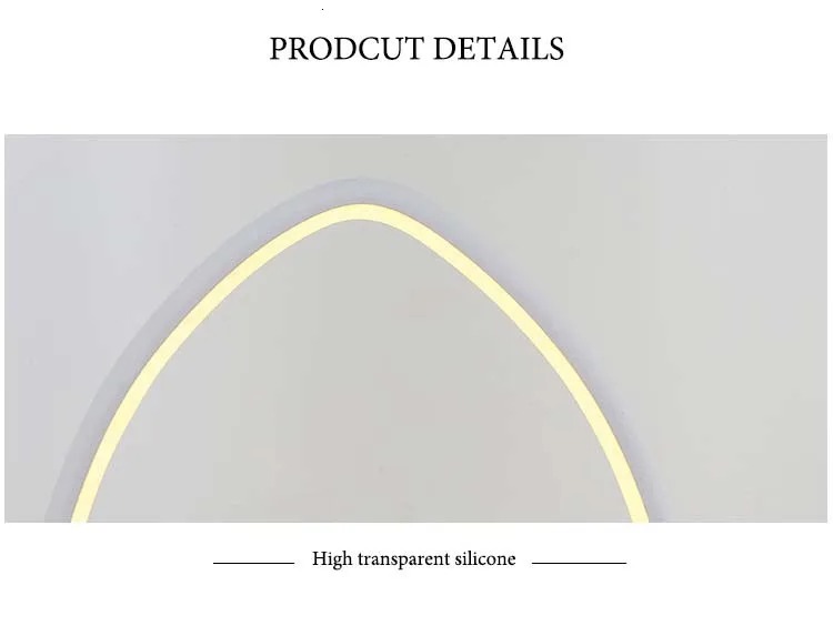 Modern Round LED Desk Lamps for Hotel Bedroom Bedside Light Wedding Art Decor Table Lamp Light Fixtures Dimmable White Gold
Modern Round LED Desk Lamps for Hotel Bedroom Bedside Light Wedding Art Decor Table Lamp Light Fixtures Dimmable White Gold