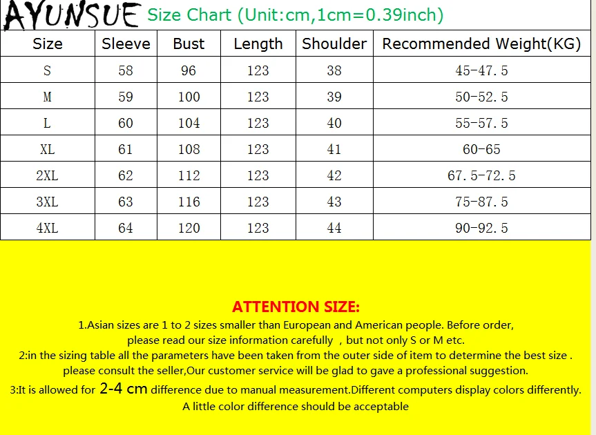Quality Fashion Women's High Down Jacket Real Fox Fur Collar Woman Parkas White Duck Down Coat Female Ropa Mujer Zjt245
Quality Fashion Women's High Down Jacket Real Fox Fur Collar Woman Parkas White Duck Down Coat Female Ropa Mujer Zjt245