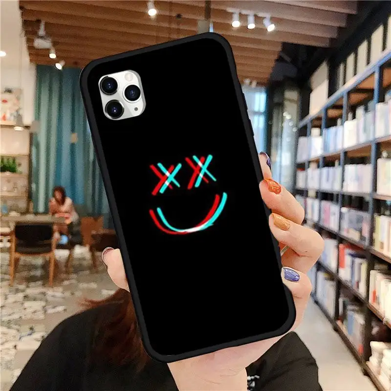 One Direction Louis Tomlinson Phone Case for iPhone 11 12 pro MINI XS MAX 8 7 6 6S Plus X 5S SE 2020 XR
One Direction Louis Tomlinson Phone Case for iPhone 11 12 pro MINI XS MAX 8 7 6 6S Plus X 5S SE 2020 XR
