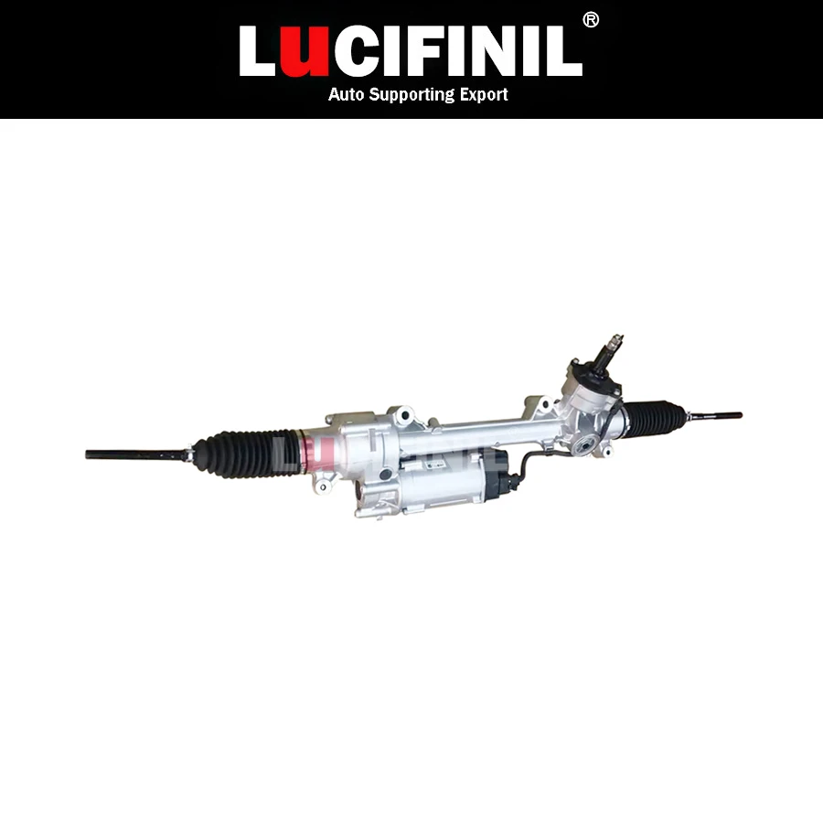 Рулевая Шестерня LuCIFINIL 204 тип подходит для 14-15 MERCEDES GLK-CLASS GLK250 2044602501
Рулевая Шестерня LuCIFINIL 204 тип подходит для 14-15 MERCEDES GLK-CLASS GLK250 2044602501