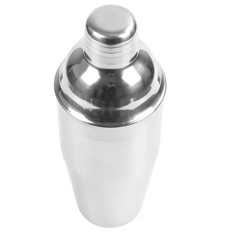 Bartender Kit, 17 Pieces Cocktail Bar Set Stainless Steel Shaker Set includes 24oz Martini Cocktail Shaker, 50oz Ice Bucket, Dou 
Bartender Kit, 17 Pieces Cocktail Bar Set Stainless Steel Shaker Set includes 24oz Martini Cocktail Shaker, 50oz Ice Bucket, Dou
