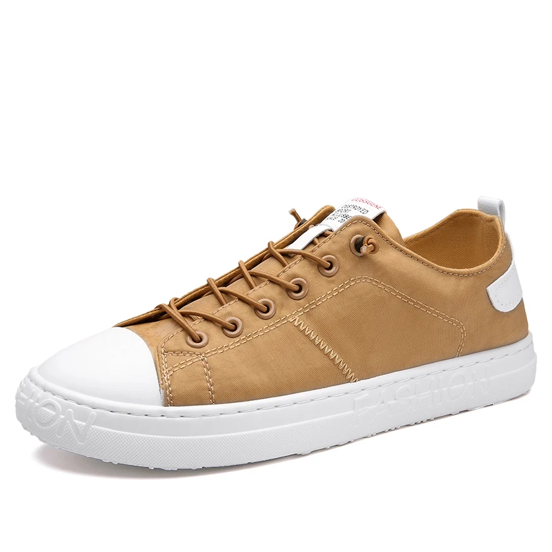 Men Canvas Sneakers Comfortable Shoes Flats Casual Women Breathable Walking shoes Plus Large Size 44
Men Canvas Sneakers Comfortable Shoes Flats Casual Women Breathable Walking shoes Plus Large Size 44