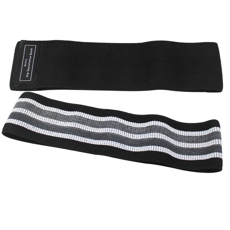 1pcs/3pcs Braided Elastic Resistance Band Yoga Fitness Hip Ring Extension Strength Squat Pilates Anti-slip Home Exercise Workout 
1pcs/3pcs Braided Elastic Resistance Band Yoga Fitness Hip Ring Extension Strength Squat Pilates Anti-slip Home Exercise Workout