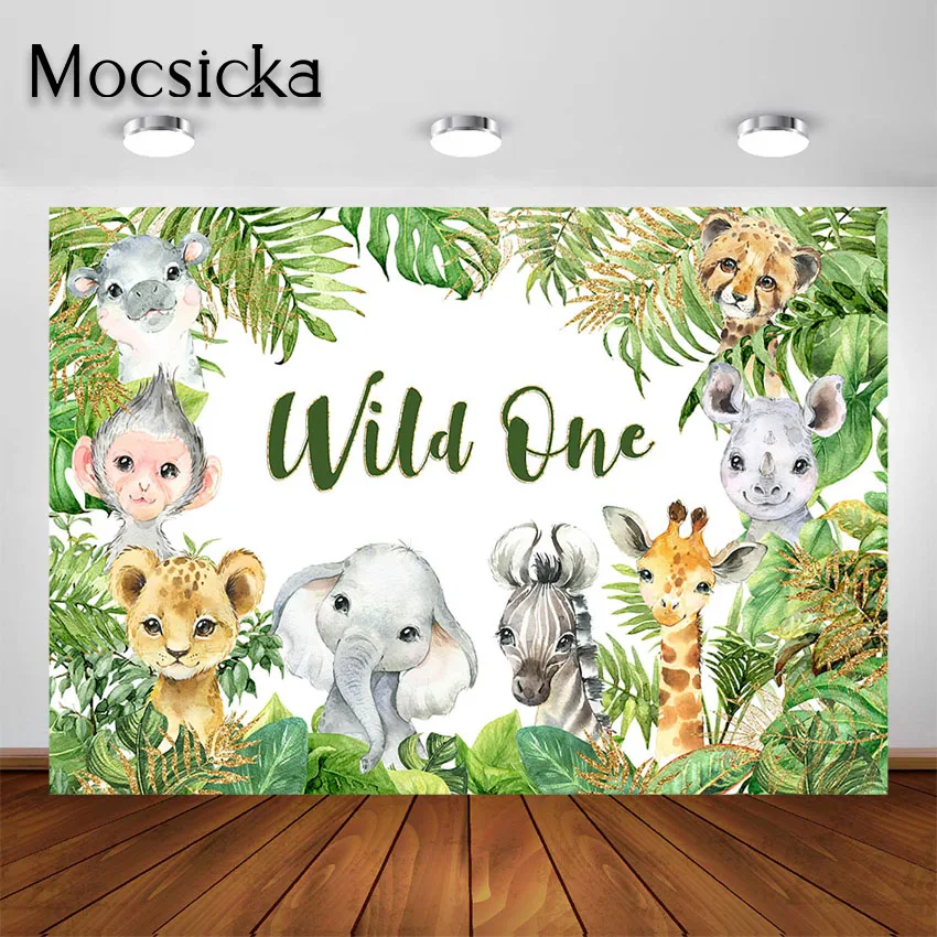 Mocsicka сафари фон для фотосъемки дикий один джунгли животные День Рождения Вечеринка фон ребенок 1-й День Рождения Вечеринка украшения
Mocsicka сафари фон для фотосъемки дикий один джунгли животные День Рождения Вечеринка фон ребенок 1-й День Рождения Вечеринка украшения