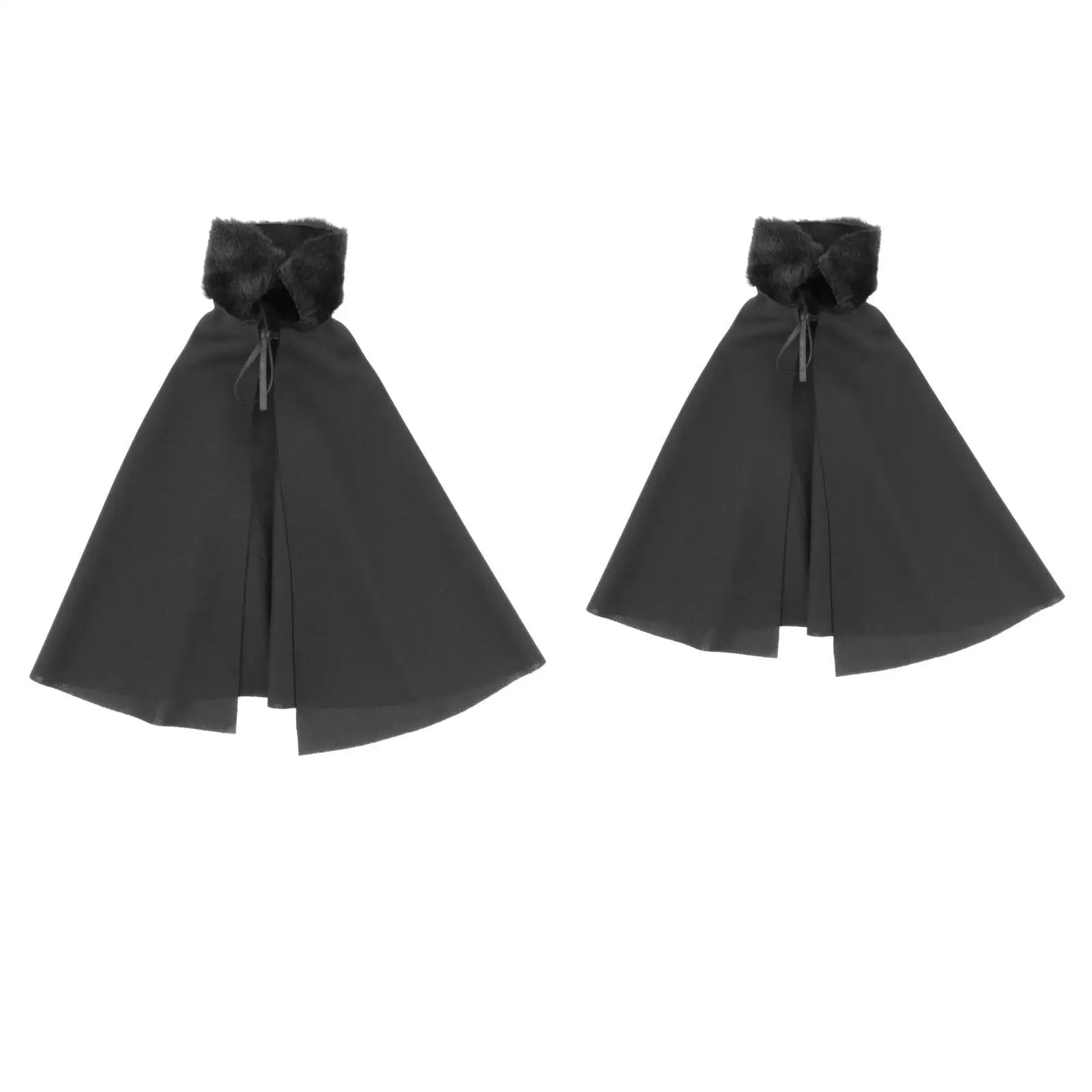 Мужская экшн-фигурка солдатика одежда 1/6 крутой меховой воротник миниатюрные наряды для взрослых 
Мужская экшн-фигурка солдатика одежда 1/6 крутой меховой воротник миниатюрные наряды для взрослых