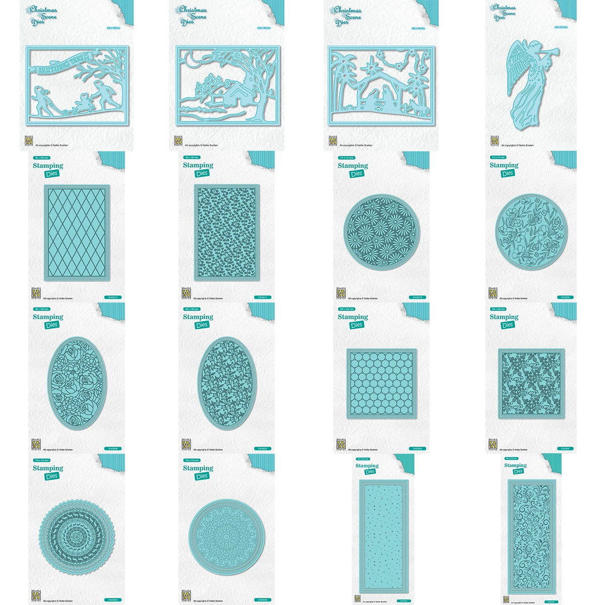 New Arrival Tree House Metal Cutting Dies Leaves Cut Die Mold Decoration Scrapbook Album Paper Craft Knife Mould Blade Punch
New Arrival Tree House Metal Cutting Dies Leaves Cut Die Mold Decoration Scrapbook Album Paper Craft Knife Mould Blade Punch