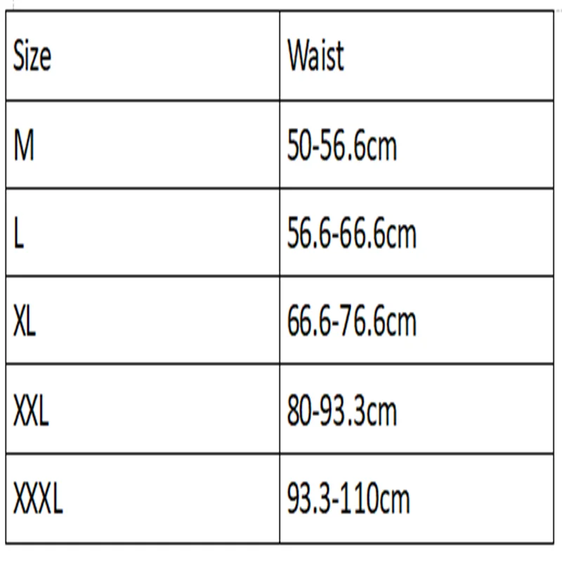 Minxilim Tummy Control Shapewear Waist Cincher Sexy Body Shapers Women Slimming Shapewear Belt Seamless Underwear Modeling Strap
Minxilim Tummy Control Shapewear Waist Cincher Sexy Body Shapers Women Slimming Shapewear Belt Seamless Underwear Modeling Strap