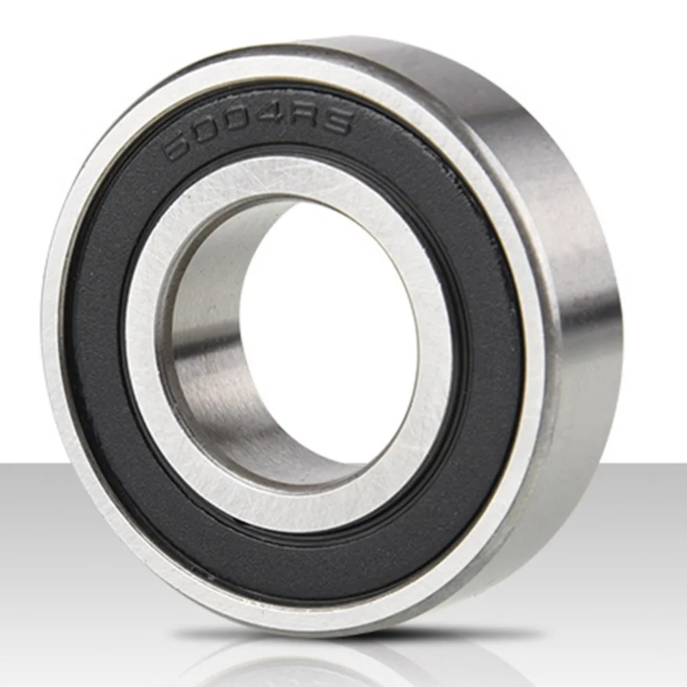 A PAIR 61905-2RS (6905-2RS) THIN SECTION DUNLOP REPLACEMENT RUBBER SEALED QUALITY STEEL BEARINGS 25X42X9MM Cycling Accessory
A PAIR 61905-2RS (6905-2RS) THIN SECTION DUNLOP REPLACEMENT RUBBER SEALED QUALITY STEEL BEARINGS 25X42X9MM Cycling Accessory