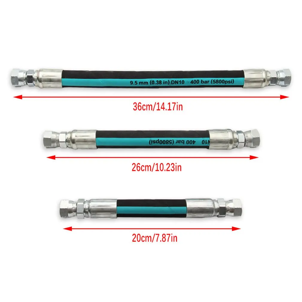High Pressure Oil Pump Hpop Hoses Lines Crossover Fittings Set For 99-03 Obs Powerstroke Diesel 7.3L
High Pressure Oil Pump Hpop Hoses Lines Crossover Fittings Set For 99-03 Obs Powerstroke Diesel 7.3L