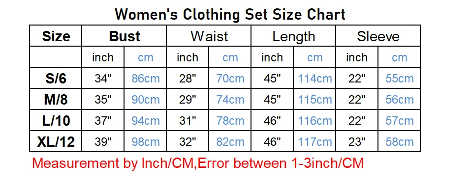 2021 Spring New Women's Long Sleeve Floral Chiffon Dress High Waist Slim Fit Ruffled Tea Dress Dresses Woman Dress
2021 Spring New Women's Long Sleeve Floral Chiffon Dress High Waist Slim Fit Ruffled Tea Dress Dresses Woman Dress