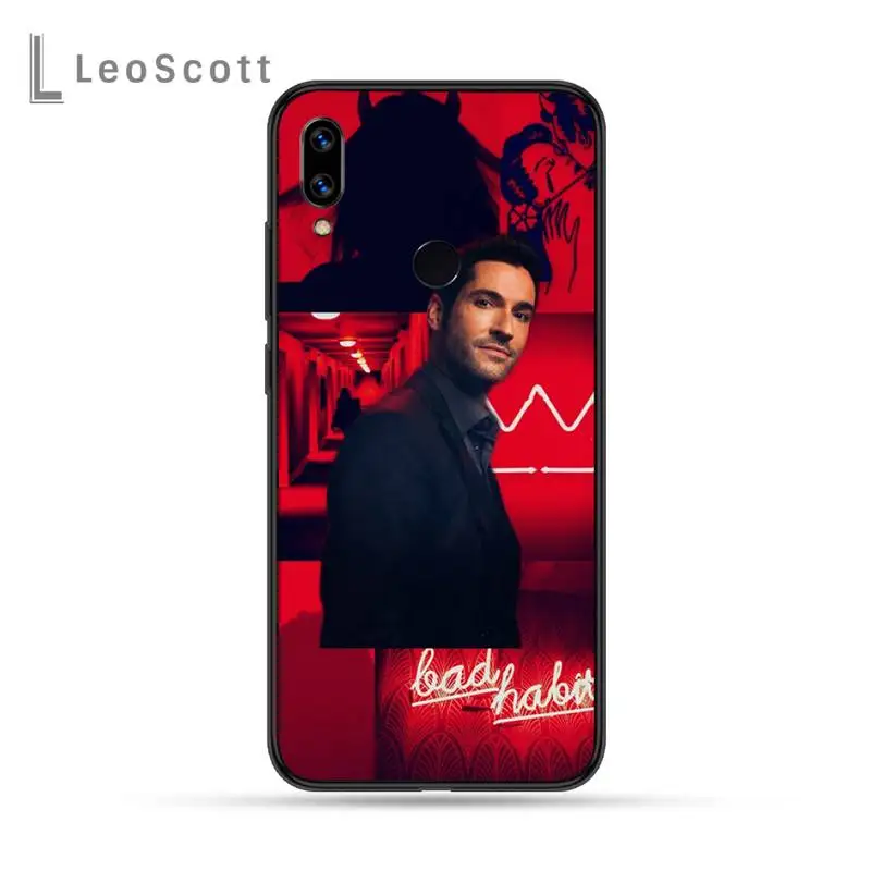 Marilyn Manson Coque Shell DIY Colorful Phone Case For Xiaomi Redmi Note 4 4x 5 6 7 8 pro S2 PLUS 6A PRO
Marilyn Manson Coque Shell DIY Colorful Phone Case For Xiaomi Redmi Note 4 4x 5 6 7 8 pro S2 PLUS 6A PRO