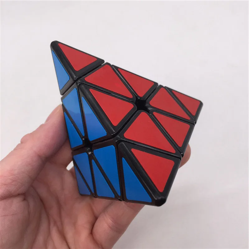 qiyi 3x3x3 qiyi 3x3 0531C
qiyi 3x3x3 qiyi 3x3 0531C
