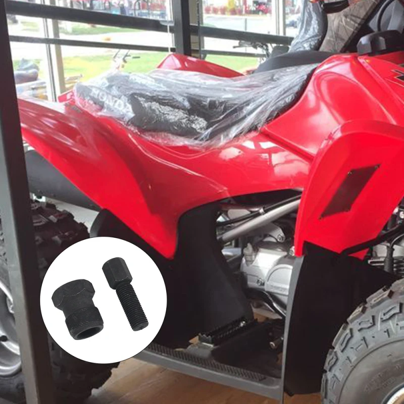 New Marine Hinge Pin Tool For Mercruiser Units Replaces Multipurpose Repair Marine Hardware New Tungsten 91-78310 18-9861
New Marine Hinge Pin Tool For Mercruiser Units Replaces Multipurpose Repair Marine Hardware New Tungsten 91-78310 18-9861