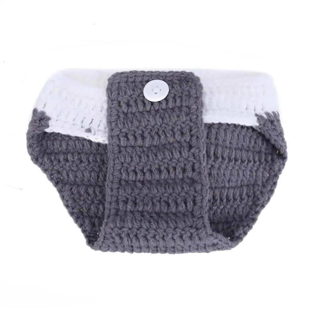 Newborn Baby Cute Crochet Knit Costume Prop Outfits Photo Photography Baby Hat Photo Props New born baby girls Cute Outfit
Newborn Baby Cute Crochet Knit Costume Prop Outfits Photo Photography Baby Hat Photo Props New born baby girls Cute Outfit