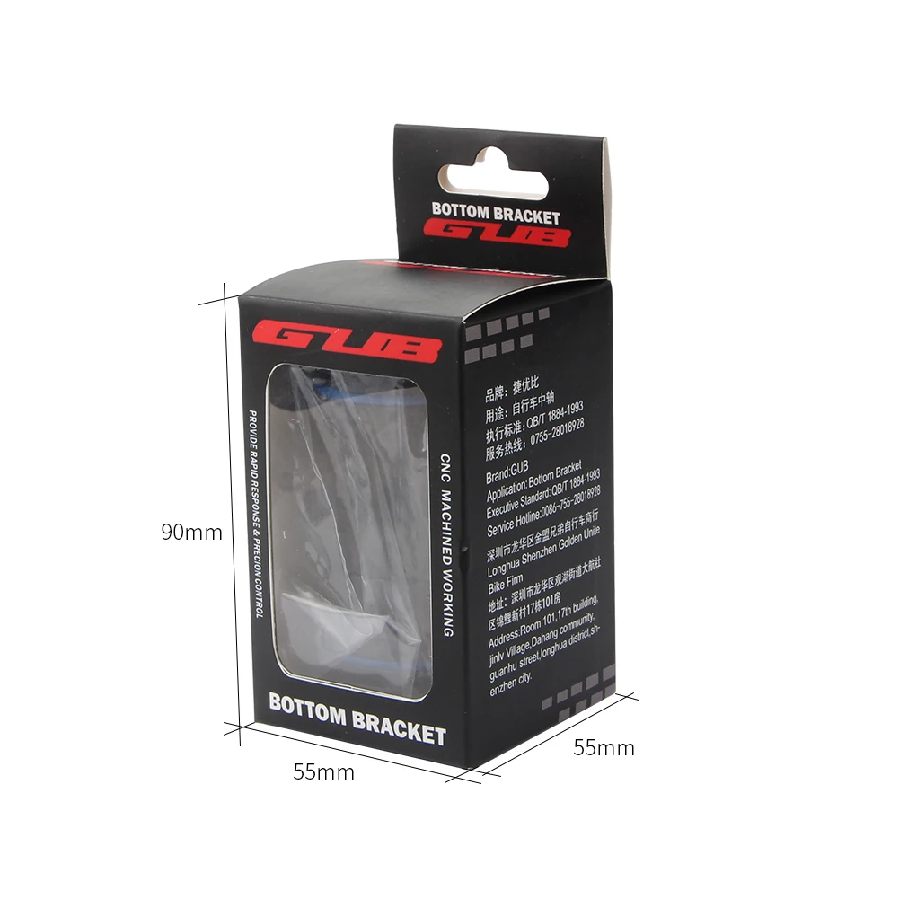 Bicycle Bottom Brackets 68MM Press Fit Bottom Bracket MTB Road Bike Middle Axis Locks SRAM DUB Chainwheel Mountain Bike Parts
Bicycle Bottom Brackets 68MM Press Fit Bottom Bracket MTB Road Bike Middle Axis Locks SRAM DUB Chainwheel Mountain Bike Parts