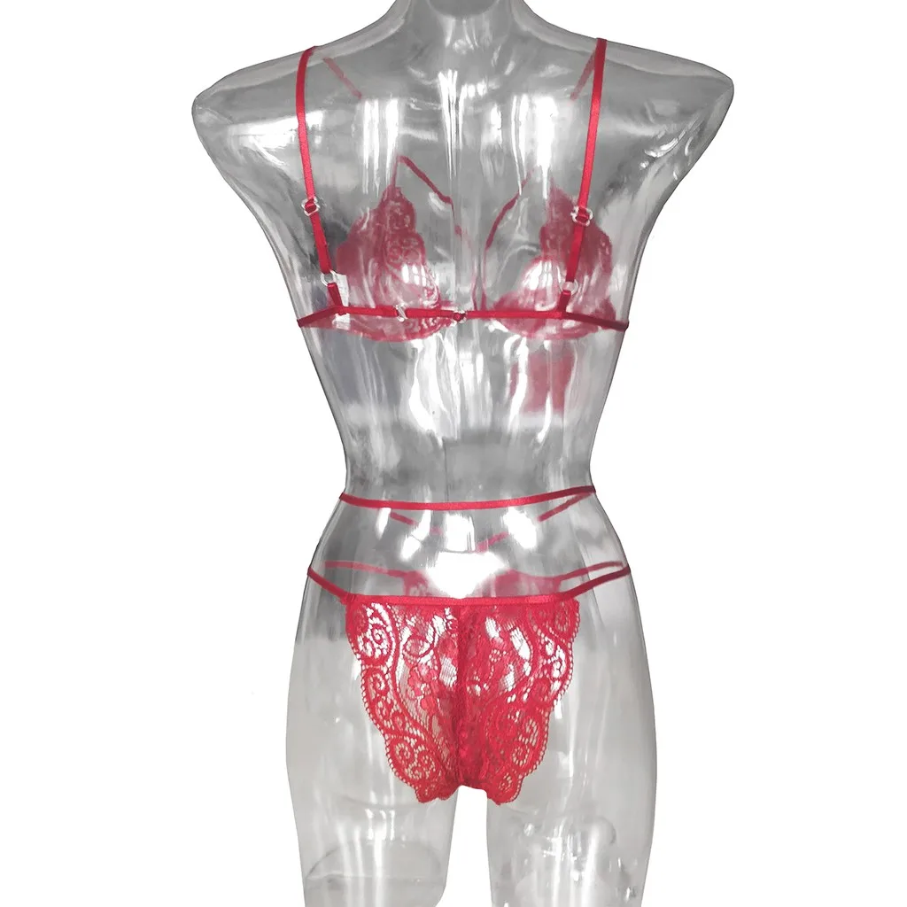 Push Up Bra Lingere Set Women Ensemble Scallop Trim Lace Bandage Sexy Lingerie Comfortable Bra Brief Sets Intimates Lenceria
Push Up Bra Lingere Set Women Ensemble Scallop Trim Lace Bandage Sexy Lingerie Comfortable Bra Brief Sets Intimates Lenceria