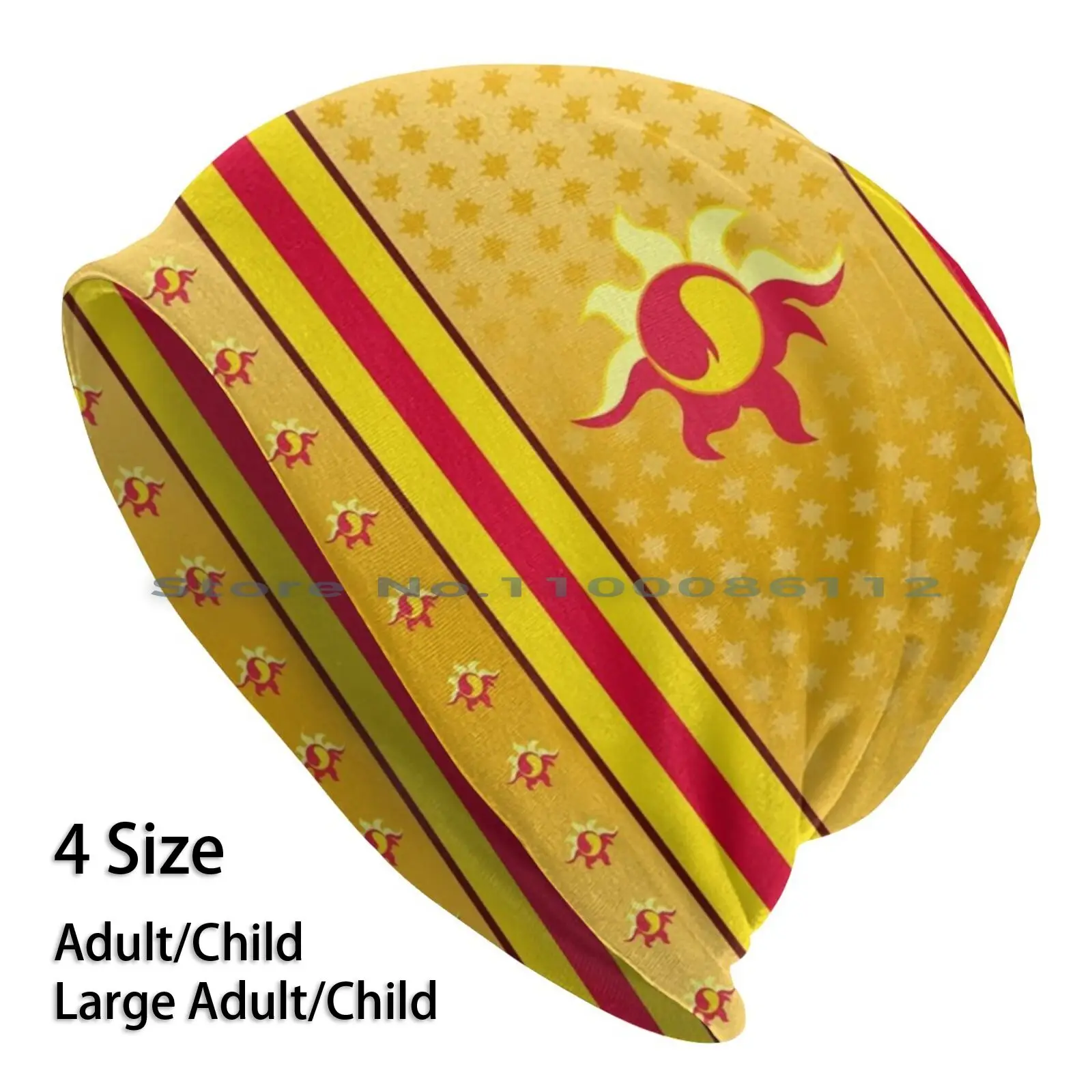 Sunset Shimmer Sun Fire Flames Mlp Cutie Mark Sign V2 Beanies Knit Hat My Mane 6 Cutie Mark Twilight Sparkle Fluttershy Rainbow
Sunset Shimmer Sun Fire Flames Mlp Cutie Mark Sign V2 Beanies Knit Hat My Mane 6 Cutie Mark Twilight Sparkle Fluttershy Rainbow