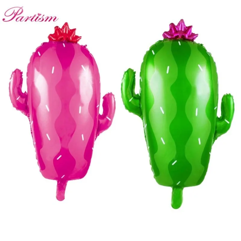 1Set Cactus Party Disposable Tableware Llama Balloons Napkin Green Plant Garland For Birthday Decoration Tropical Party Supplies
1Set Cactus Party Disposable Tableware Llama Balloons Napkin Green Plant Garland For Birthday Decoration Tropical Party Supplies