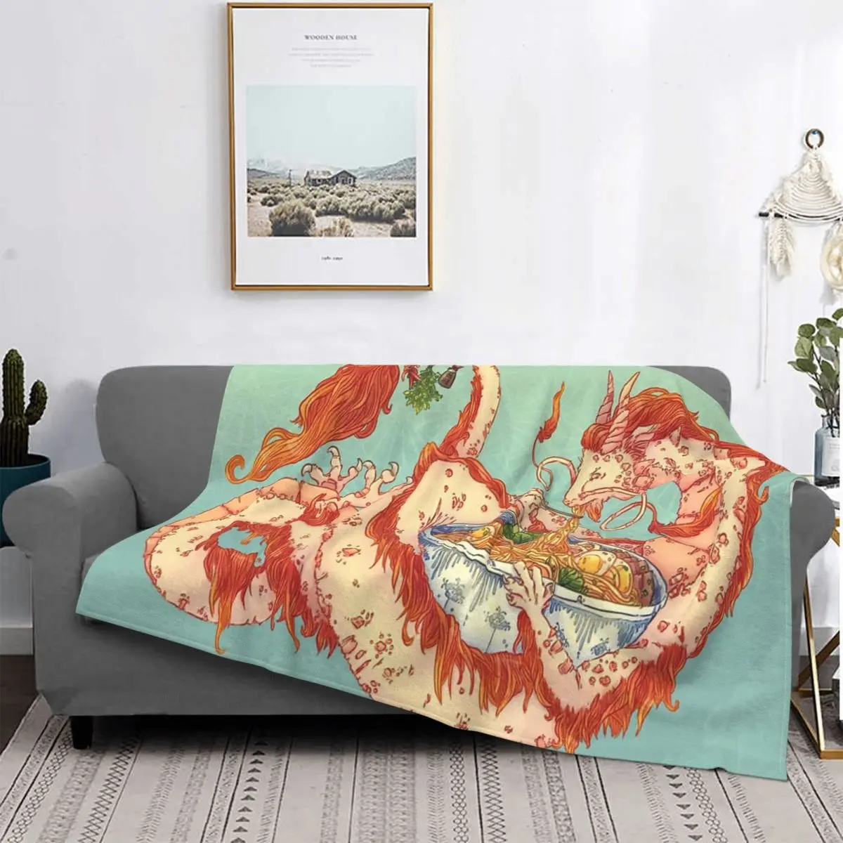 Sudadera con capucha de Noodle Dragon, edredón fino de estilo escandinavo, sudadera de gran tamaño para habitación juvenil
Sudadera con capucha de Noodle Dragon, edredón fino de estilo escandinavo, sudadera de gran tamaño para habitación juvenil