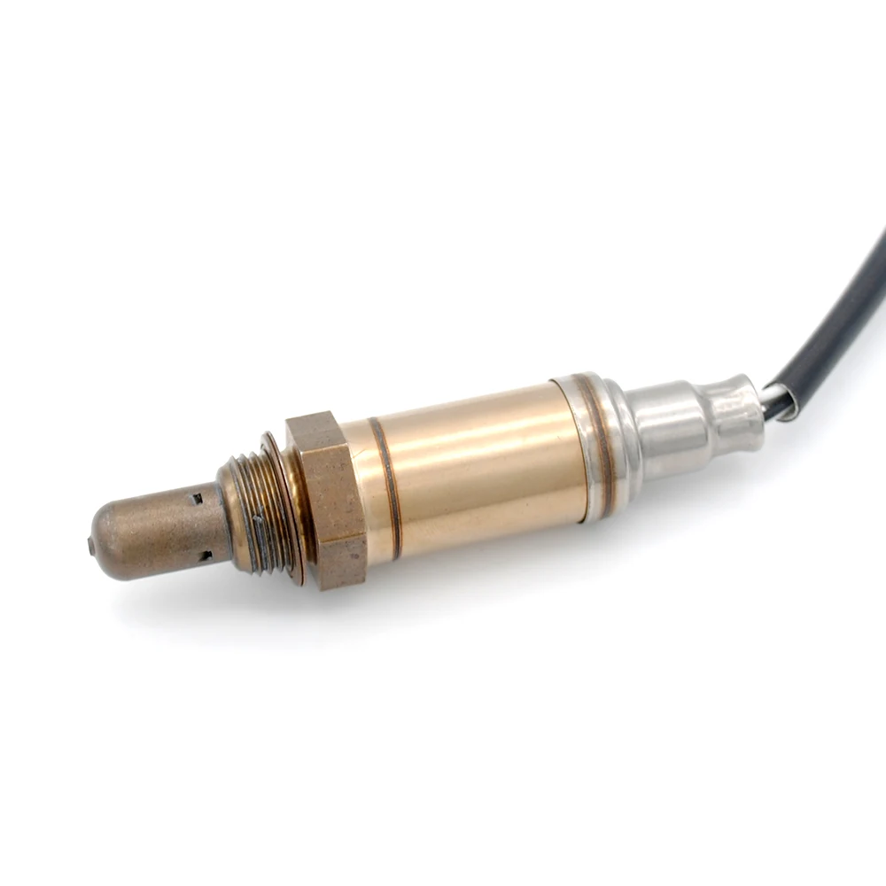 11171843 O2 Oxygen Sensor Downstream Upstream for Lincoln Aviator Blackwood Continental Aston Martin Mazda Ford Mercury Sable 
11171843 O2 Oxygen Sensor Downstream Upstream for Lincoln Aviator Blackwood Continental Aston Martin Mazda Ford Mercury Sable