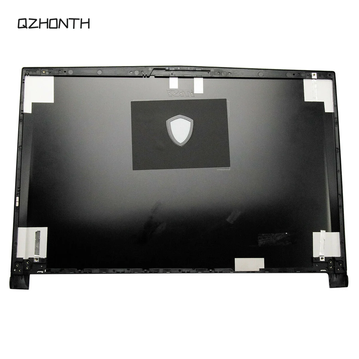 Laptop New For MSI GS73 GS73VR MS-17B1 LCD Back Cover Rear Lid 3077B5A213
Laptop New For MSI GS73 GS73VR MS-17B1 LCD Back Cover Rear Lid 3077B5A213