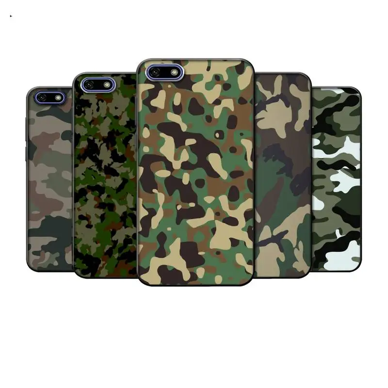 Camouflage Color Phone Case For Xiaomi Mi5 Mi6 Mi8 Mi9 Mi10 F1 X Se Lite Pro Note Mix 2 3 10 Cover
Camouflage Color Phone Case For Xiaomi Mi5 Mi6 Mi8 Mi9 Mi10 F1 X Se Lite Pro Note Mix 2 3 10 Cover