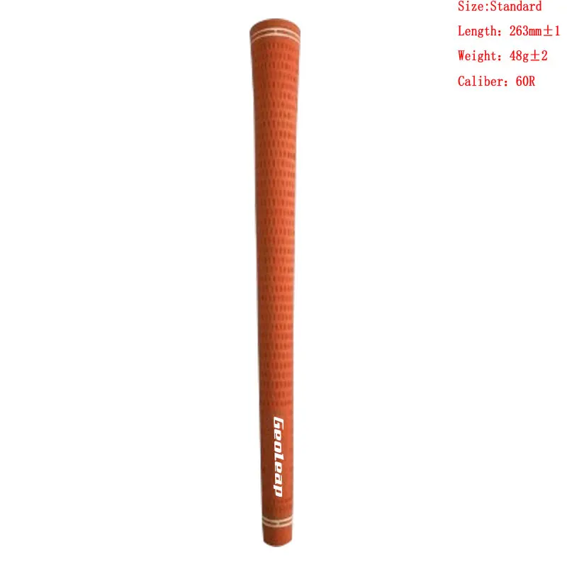 Golf Grips Club Grips Tour Standard/Midsize/Jumbo 100pcs/lot Free Shipping 
Golf Grips Club Grips Tour Standard/Midsize/Jumbo 100pcs/lot Free Shipping