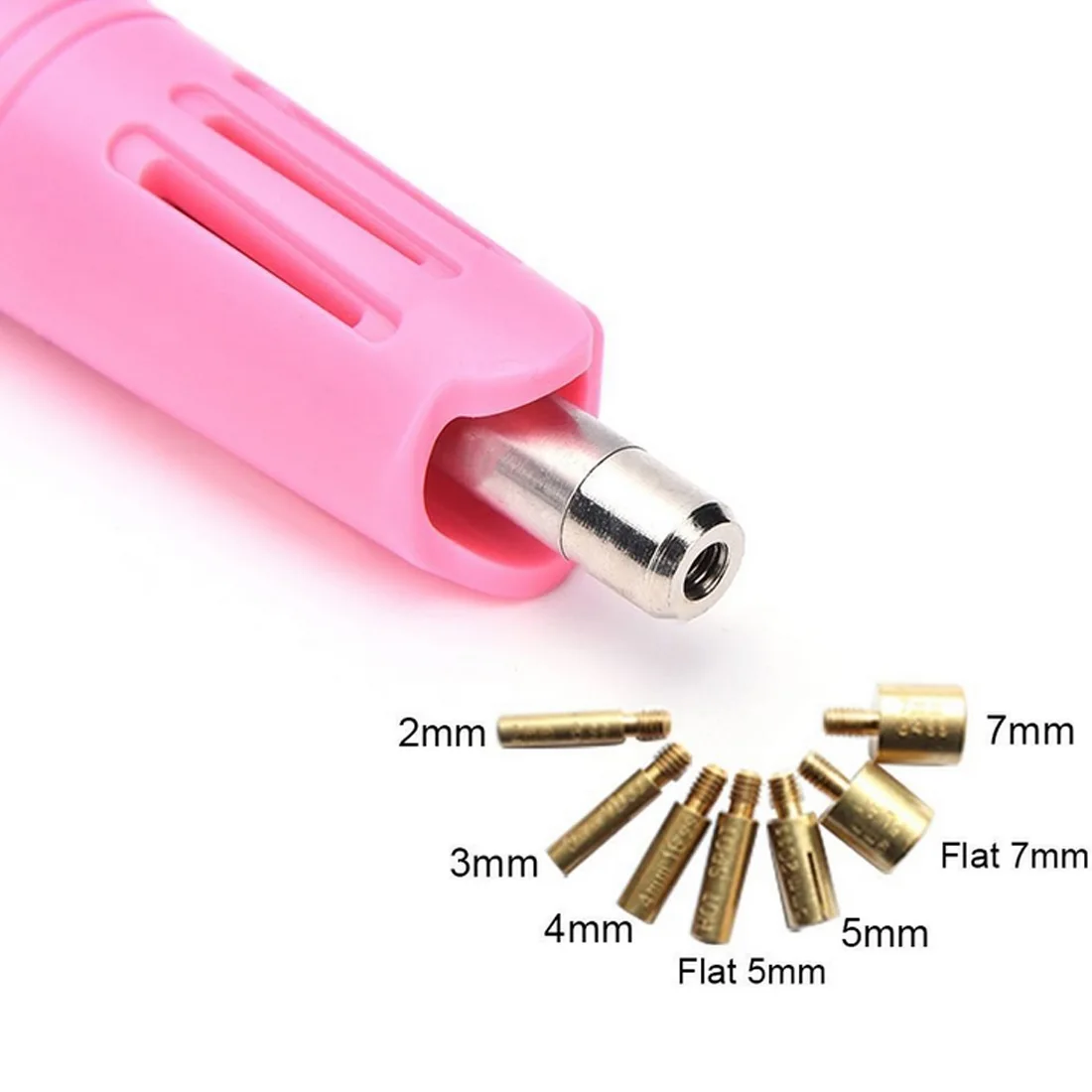 Fast Heat Fixing Heating Gun Heat Fixing Crystal Piece Heat Fixing Electric Welding Tool On Iron Piece
Fast Heat Fixing Heating Gun Heat Fixing Crystal Piece Heat Fixing Electric Welding Tool On Iron Piece