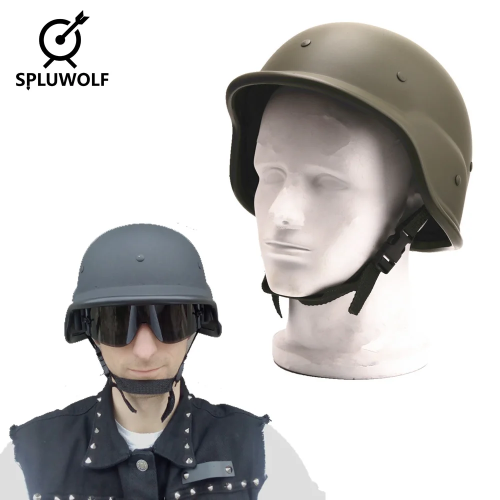 Military Protection Field Tactical Airsoft Paintball M88 Helmet Cover Fast Helmet Accessories
Military Protection Field Tactical Airsoft Paintball M88 Helmet Cover Fast Helmet Accessories