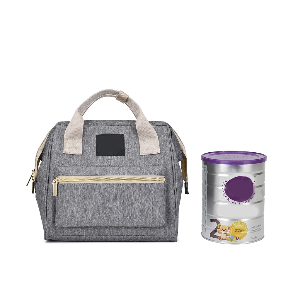 Mommy Backpack Diaper Bag Backpack Multifunctional Travel Diaper Backpack Maternity Baby Changing Bags Spacious Waterproof
Mommy Backpack Diaper Bag Backpack Multifunctional Travel Diaper Backpack Maternity Baby Changing Bags Spacious Waterproof