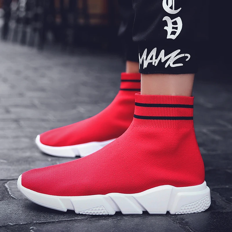 Leather Casual Shoes Men Sneaker Casual Shoes Men Sneakers 39 S Male Leisure Zapatos Casuales Para Hombre Men's Sports
Leather Casual Shoes Men Sneaker Casual Shoes Men Sneakers 39 S Male Leisure Zapatos Casuales Para Hombre Men's Sports