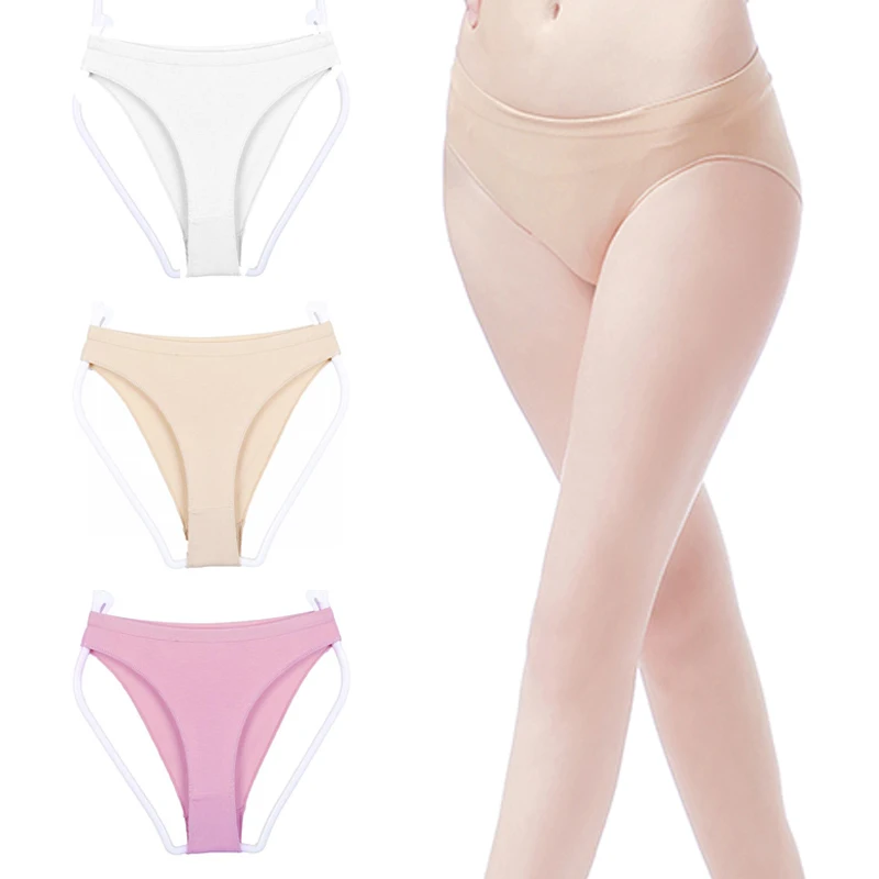 2Color Kids High Cut Ballet Dance Briefs Underwear Underpants Cute Girls Ballet Dance Gymnastics Floor Ballerina Dance Panties
2Color Kids High Cut Ballet Dance Briefs Underwear Underpants Cute Girls Ballet Dance Gymnastics Floor Ballerina Dance Panties