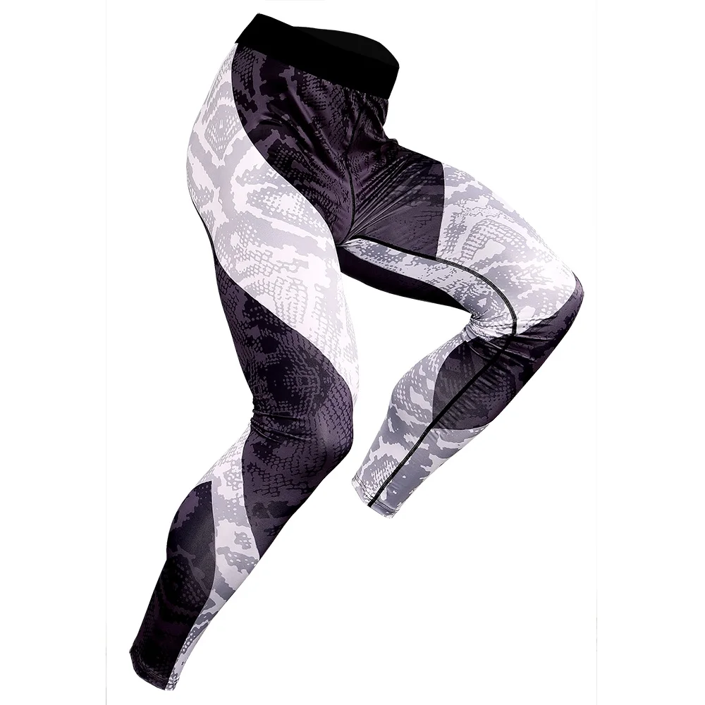 Sportswear & Accessories 
Sportswear & Accessories