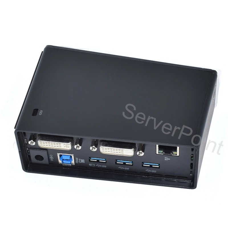 Хорошо протестированный USB 3,0 док-порт для ноутбука DU9019D1 для Lenovo ThinkPad T440 W540 X240 X250 X260 X270 E540 E550X1C
Хорошо протестированный USB 3,0 док-порт для ноутбука DU9019D1 для Lenovo ThinkPad T440 W540 X240 X250 X260 X270 E540 E550X1C
