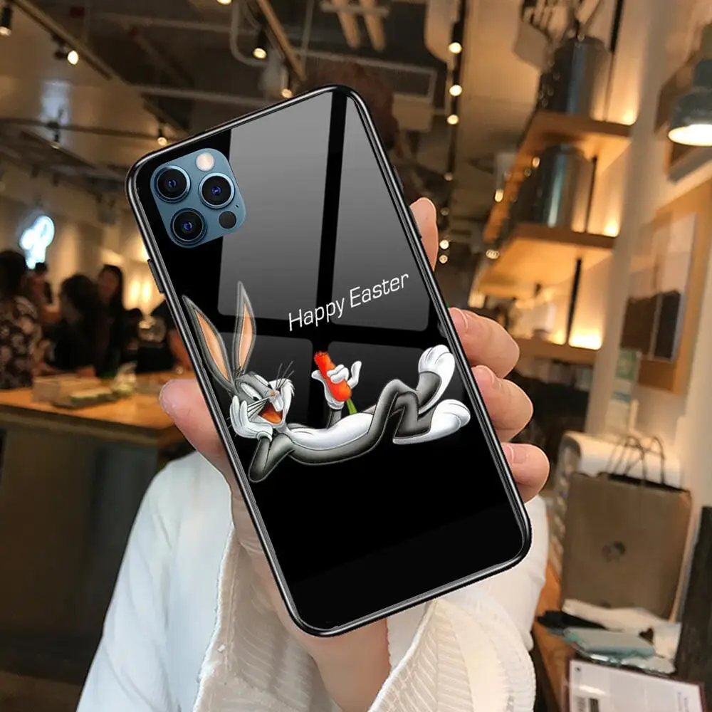 telefone inteligente Anime Phone Case cover For iphone 12 Pro Max 11 8 7 6 S XR PLUS X XS SE 2020 mini black cell shell
telefone inteligente Anime Phone Case cover For iphone 12 Pro Max 11 8 7 6 S XR PLUS X XS SE 2020 mini black cell shell