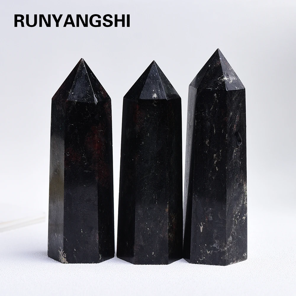 Натуральный фейерверк камень кристалл столб кварцевый исцеляющий КРИСТАЛЛ ТОЧКА Дух Фэншуй, украшение интерьера драгоценный камень ремесла 10x3cm
Натуральный фейерверк камень кристалл столб кварцевый исцеляющий КРИСТАЛЛ ТОЧКА Дух Фэншуй, украшение интерьера драгоценный камень ремесла 10x3cm