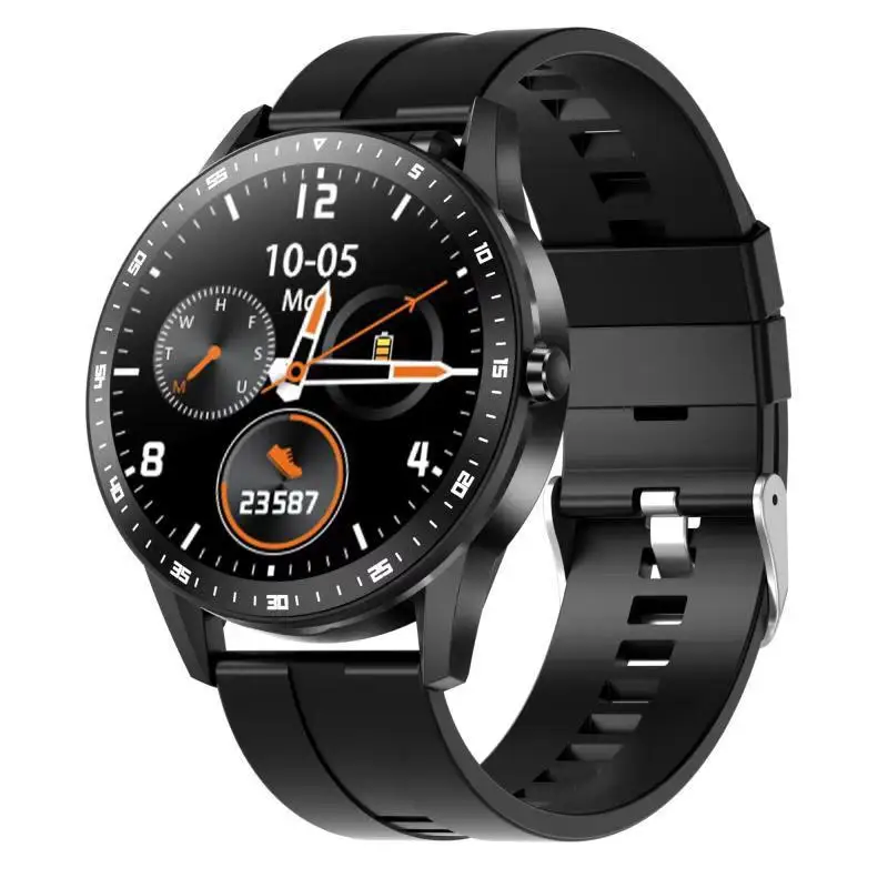 X6 smart watch headset two in one for Huawei Apple X6 Bluetooth Bracelet headset Watch
X6 smart watch headset two in one for Huawei Apple X6 Bluetooth Bracelet headset Watch