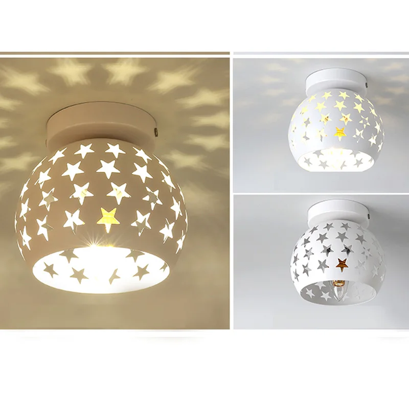 Ceiling light Modern ceiling lamp crystal lamp living room kitchen bedroom nordic decoration home loft decor loft home lighting
Ceiling light Modern ceiling lamp crystal lamp living room kitchen bedroom nordic decoration home loft decor loft home lighting