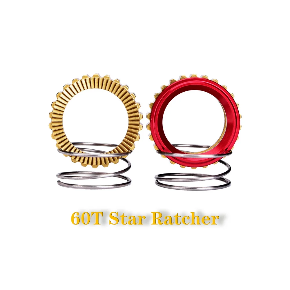 MTB VENFORT Cycling HUB M350 DT swiss 350 Star Ratchet hub MTB BOOST 148mm 32H 6-Bolt for HG SRAM XD Micro Spline 12 speed hubs
MTB VENFORT Cycling HUB M350 DT swiss 350 Star Ratchet hub MTB BOOST 148mm 32H 6-Bolt for HG SRAM XD Micro Spline 12 speed hubs