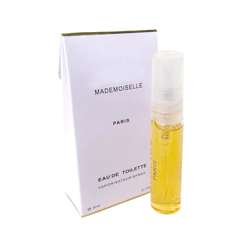 Original Male Pheromone Attractant Flirt for Men Exciter for man and Women Spray Oil Antiperspirant 5ml 1pcs
Original Male Pheromone Attractant Flirt for Men Exciter for man and Women Spray Oil Antiperspirant 5ml 1pcs