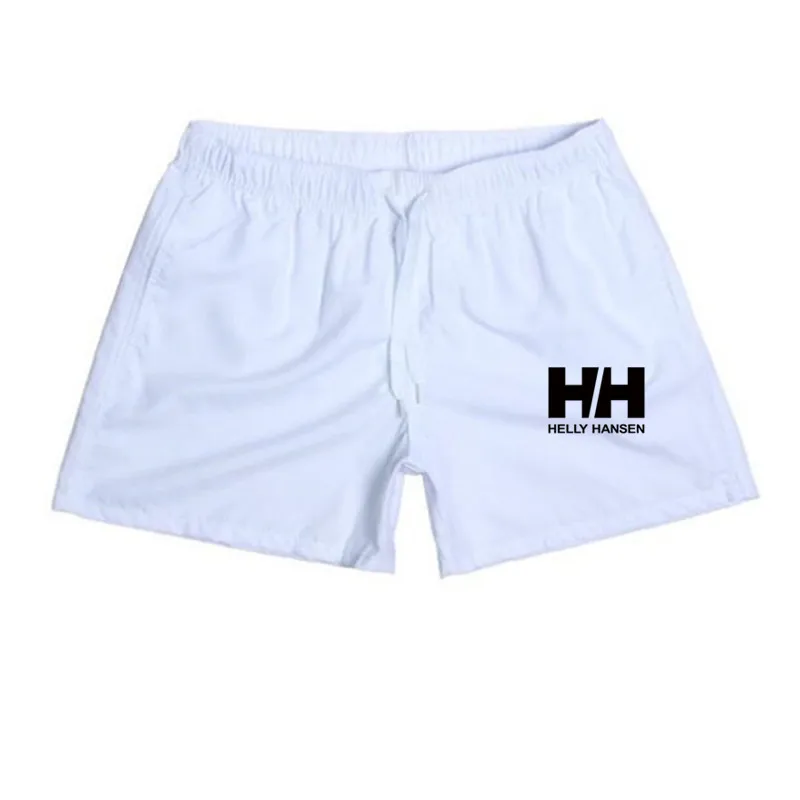 2021 New Summer Casual Men Shorts Fitness Quick Dry H Printed Harajuku Mesh Pocket Beach Shorts Fashion Sweatpants Joggers S-3XL
2021 New Summer Casual Men Shorts Fitness Quick Dry H Printed Harajuku Mesh Pocket Beach Shorts Fashion Sweatpants Joggers S-3XL