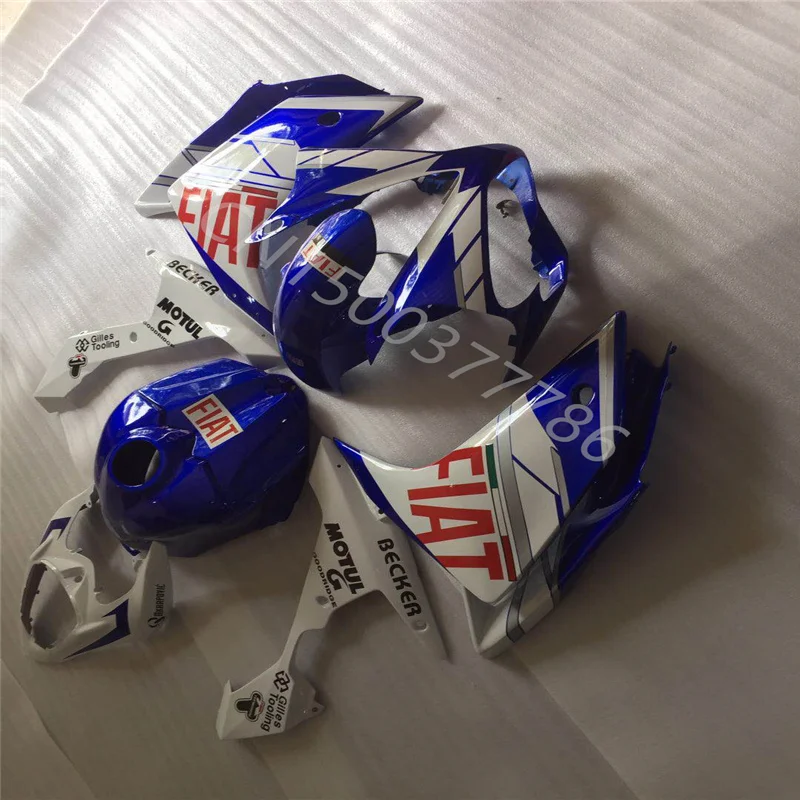 Обтекатель белый и синий, подходит для Yamaha YZF R1 2007 2008 YZF R1 07 08 YZF R1 2007 -2008, обтекатель из АБС-пластика для мотоцикла, кузов
Обтекатель белый и синий, подходит для Yamaha YZF R1 2007 2008 YZF R1 07 08 YZF R1 2007 -2008, обтекатель из АБС-пластика для мотоцикла, кузов