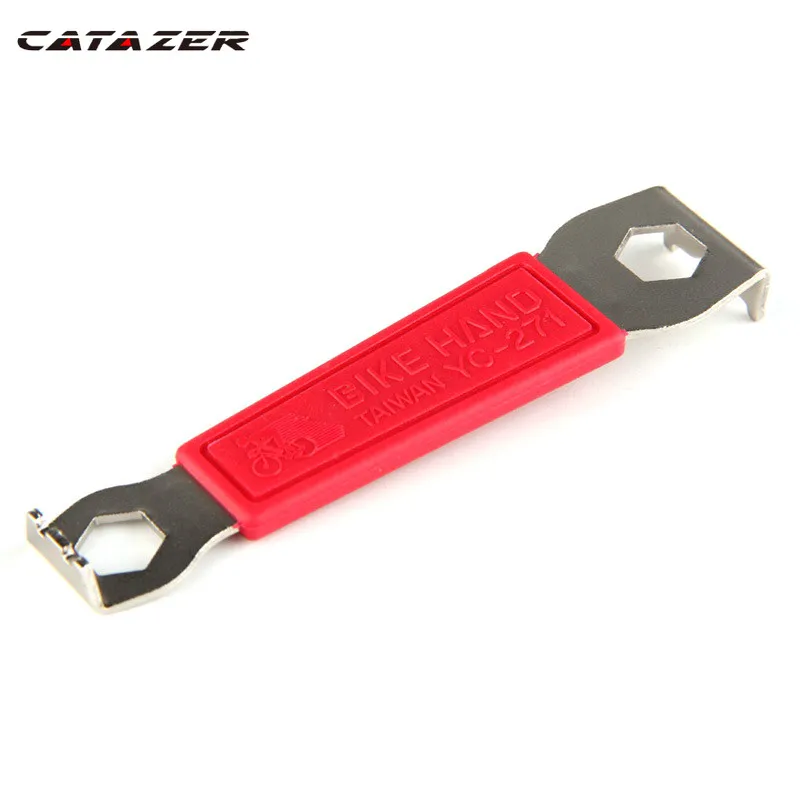 Bicycle Wrench Tools Chainring Nut Wrench Crank Tool Install Remove Chainrings Bike Bicycle Tool Crank Nut Wrench Crank Tool
Bicycle Wrench Tools Chainring Nut Wrench Crank Tool Install Remove Chainrings Bike Bicycle Tool Crank Nut Wrench Crank Tool